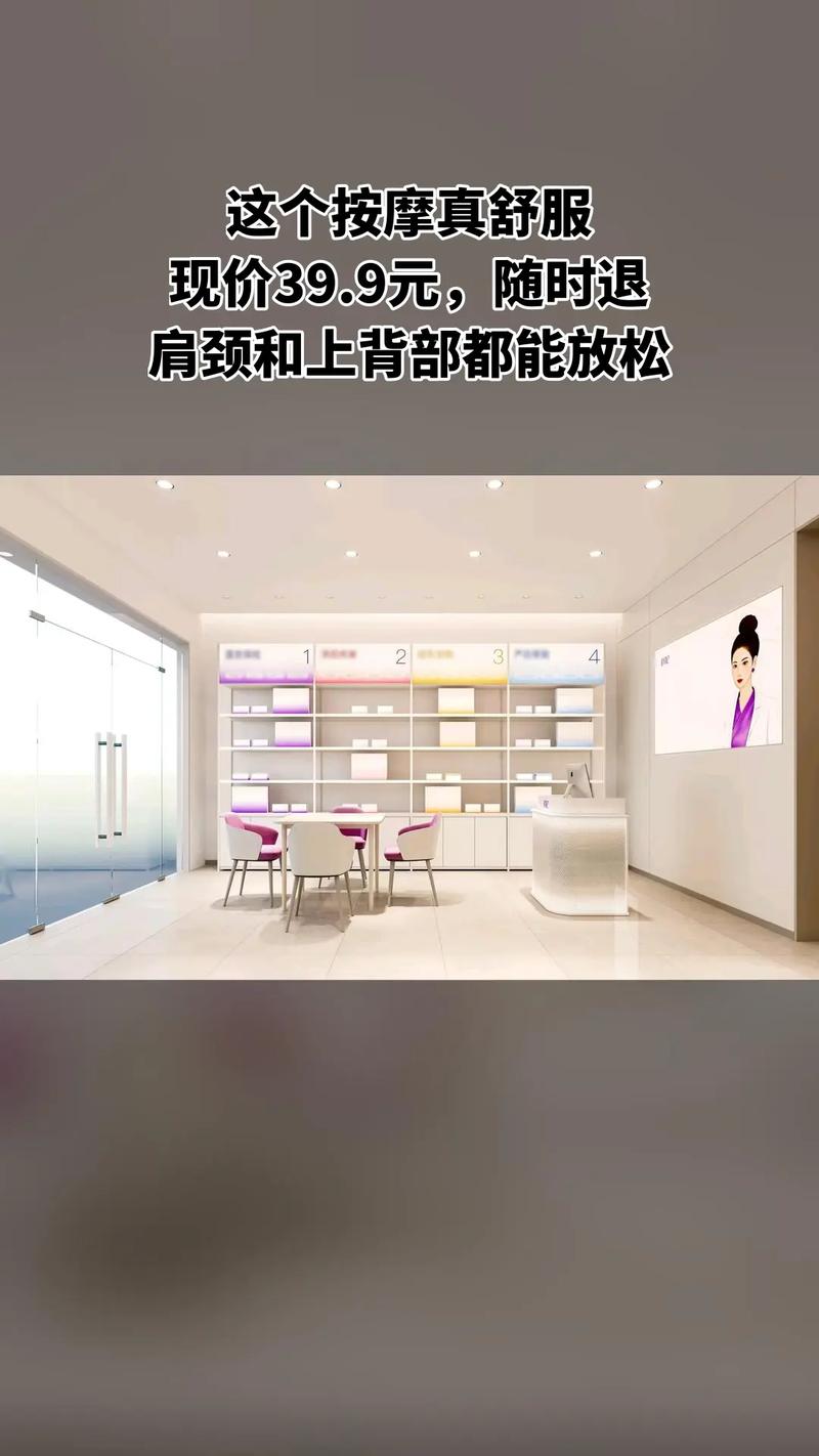 茶艺工作室命名