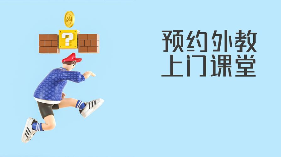 喝茶感悟人生